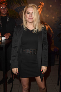 Goldene Henne 2021 in Leipzig