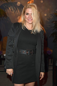 Goldene Henne 2021 in Leipzig