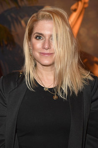 Goldene Henne 2021 in Leipzig