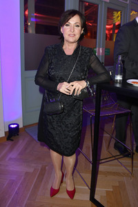 Goldene Henne 2021 in Leipzig