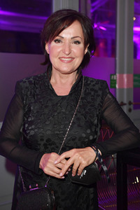 Goldene Henne 2021 in Leipzig