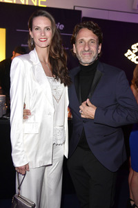 Goldene Henne 2021 in Leipzig