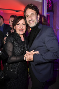 Goldene Henne 2021 in Leipzig