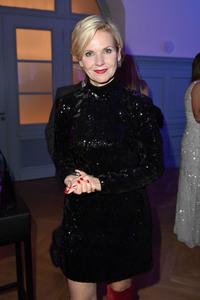 Goldene Henne 2021 in Leipzig