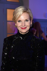 Goldene Henne 2021 in Leipzig