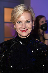 Goldene Henne 2021 in Leipzig