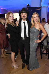 Goldene Henne 2021 in Leipzig