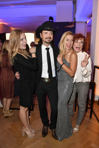 Goldene Henne 2021 in Leipzig