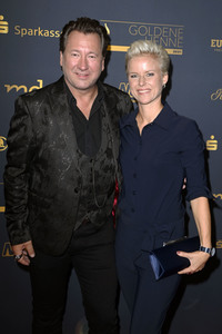 Goldene Henne 2021 in Leipzig