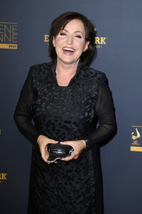 Goldene Henne 2021 in Leipzig