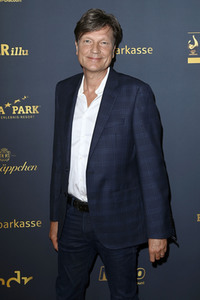 Goldene Henne 2021 in Leipzig