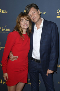 Goldene Henne 2021 in Leipzig