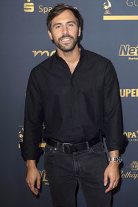 Goldene Henne 2021 in Leipzig