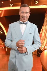 Goldene Henne 2021 in Leipzig