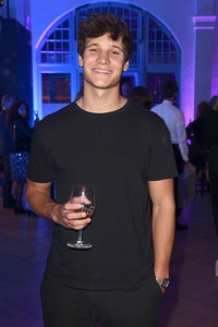 Goldene Henne 2021 in Leipzig