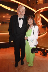 Goldene Henne 2021 in Leipzig