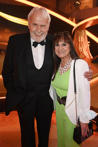 Goldene Henne 2021 in Leipzig