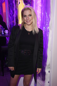 Goldene Henne 2021 in Leipzig