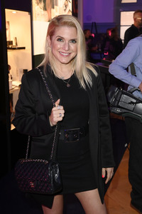 Goldene Henne 2021 in Leipzig