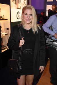 Goldene Henne 2021 in Leipzig