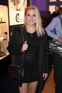 Goldene Henne 2021 in Leipzig