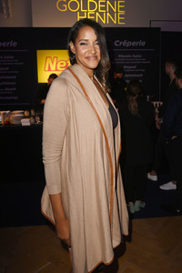 Goldene Henne 2021 in Leipzig