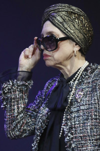 THeaterprobe 'Der koschere Himmel' in Hamburg