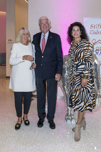 Indian Summer Fest in Hamburg