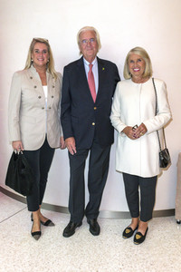 Indian Summer Fest in Hamburg