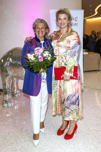 Indian Summer Fest in Hamburg