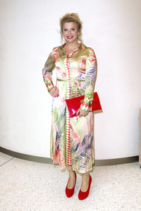 Indian Summer Fest in Hamburg