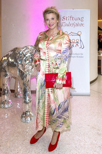 Indian Summer Fest in Hamburg