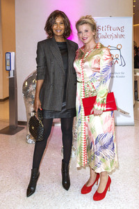 Indian Summer Fest in Hamburg