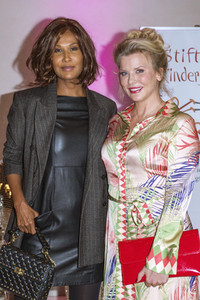 Indian Summer Fest in Hamburg