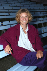 Filmpremiere 'Madison - Ungebremste Girlpower' in Berlin