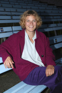 Filmpremiere 'Madison - Ungebremste Girlpower' in Berlin