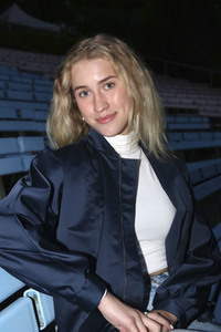 Filmpremiere 'Madison - Ungebremste Girlpower' in Berlin