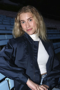 Filmpremiere 'Madison - Ungebremste Girlpower' in Berlin