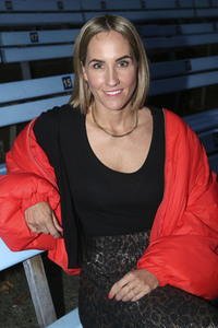 Filmpremiere 'Madison - Ungebremste Girlpower' in Berlin