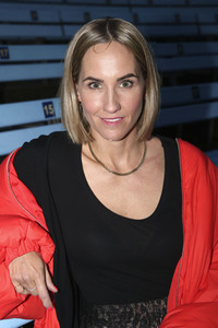 Filmpremiere 'Madison - Ungebremste Girlpower' in Berlin