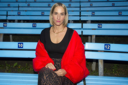 Filmpremiere 'Madison - Ungebremste Girlpower' in Berlin