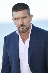 Photocall 'Official Competition', San Sebastian International Film Festival 2021