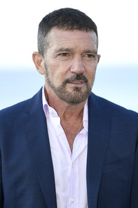 Photocall 'Official Competition', San Sebastian International Film Festival 2021