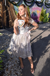 Angermaier-Trachten-Abend in München