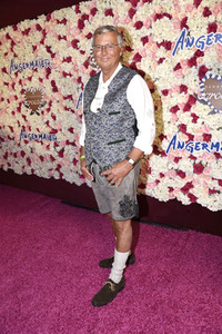 Angermaier-Trachten-Abend in München