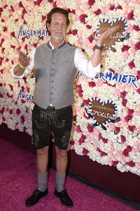 Angermaier-Trachten-Abend in München