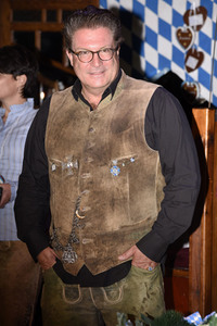 Angermaier-Trachten-Abend in München