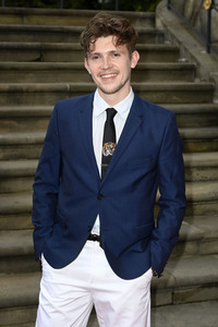 BMW Meet The Figaro X Staatsoper Unter den Linden in Berlin