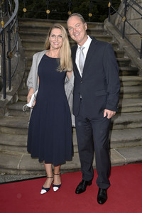 BMW Meet The Figaro X Staatsoper Unter den Linden in Berlin