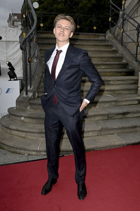 BMW Meet The Figaro X Staatsoper Unter den Linden in Berlin